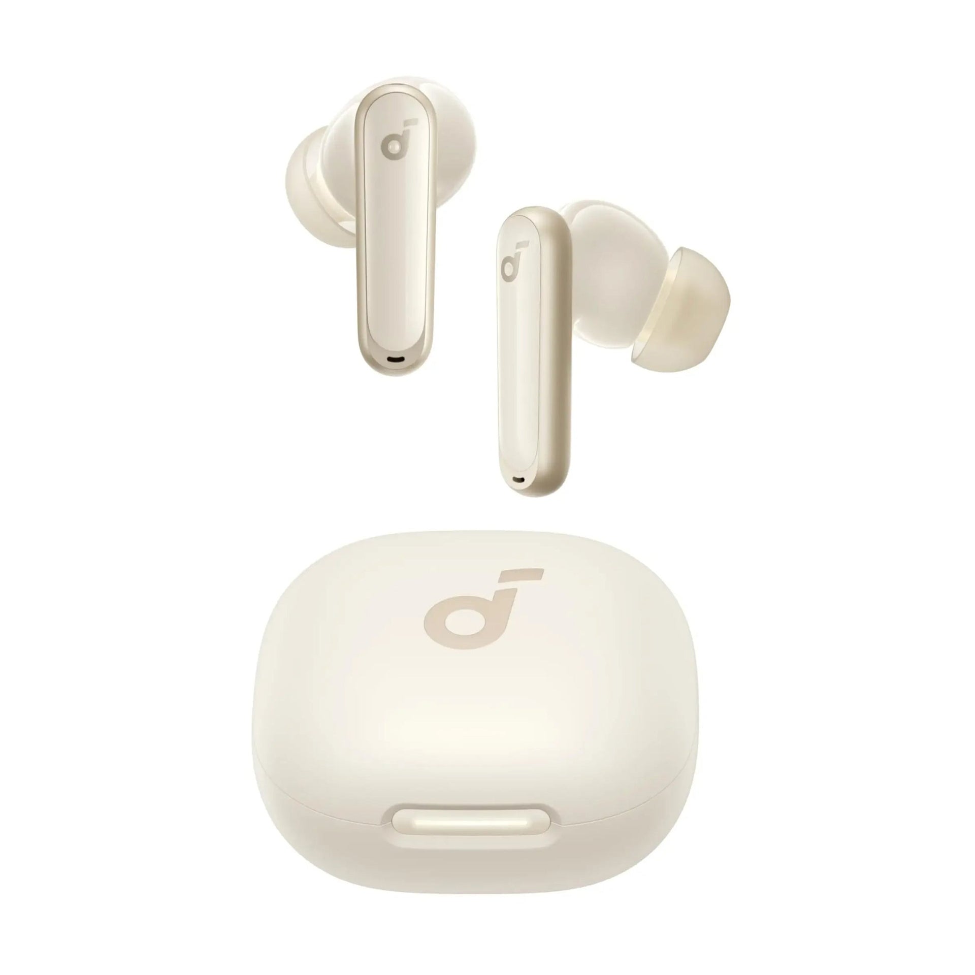 Soundcore by Anker P40i Noise Cancelling Wireless Earbuds