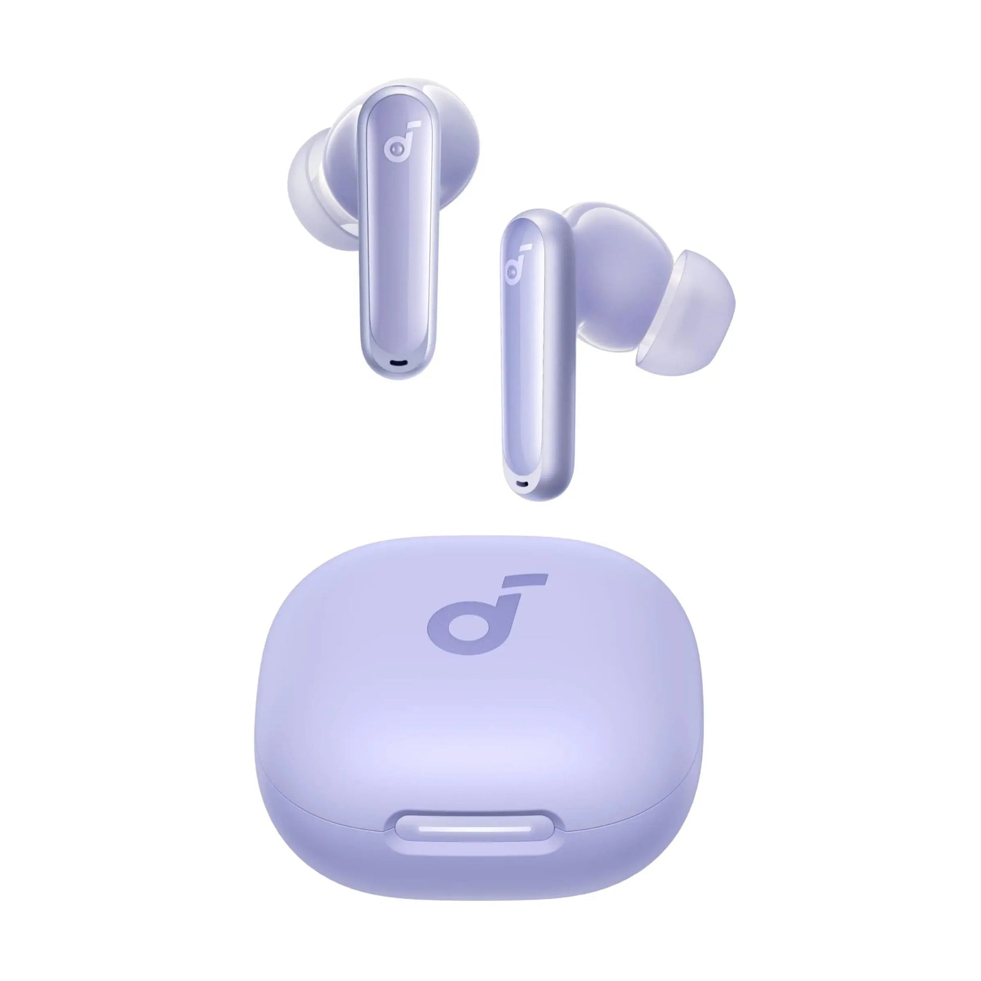 Soundcore by Anker P40i Noise Cancelling Wireless Earbuds