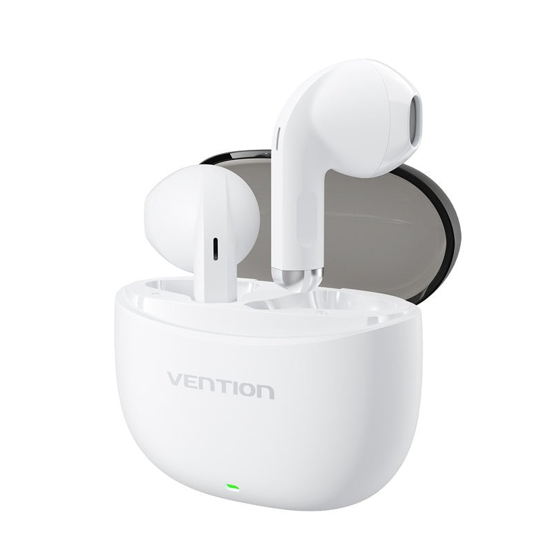 Vention Elf E07 Bluetooth 5.3 Sports Wireless Earbuds