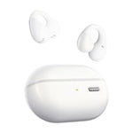 SoundPEATS PearlClip Pro Open-Ear Clip Earbuds