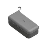 Hard-Shell EVA Carrying Case for DJI Osmo 360