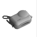 EVA Hard Shell Shockproof DJI Osmo Action Camera Carrying Case