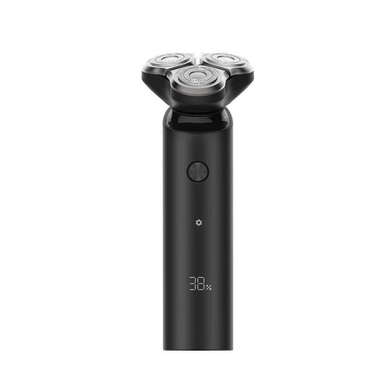 Xiaomi Mijia S500 Rechargeable Electric Shaver