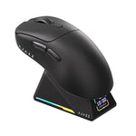 Ajazz AJ179 Pro Lightweight Wireless Mouse