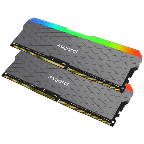 Memory (RAM)