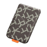 Magnetic Card Holder Wallet RFID Protection