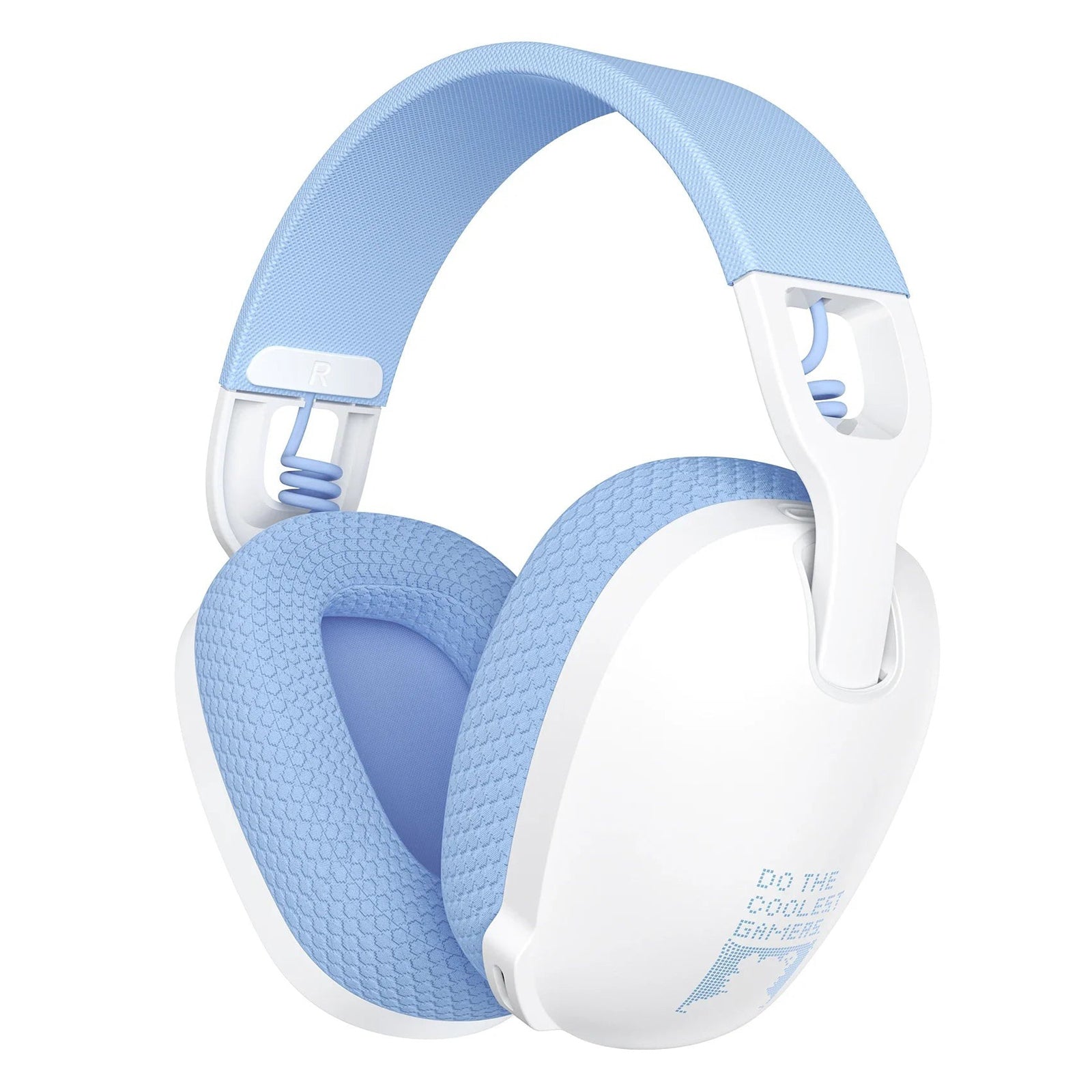 Onikuma Bluetooth 5.3 Gaming Headset