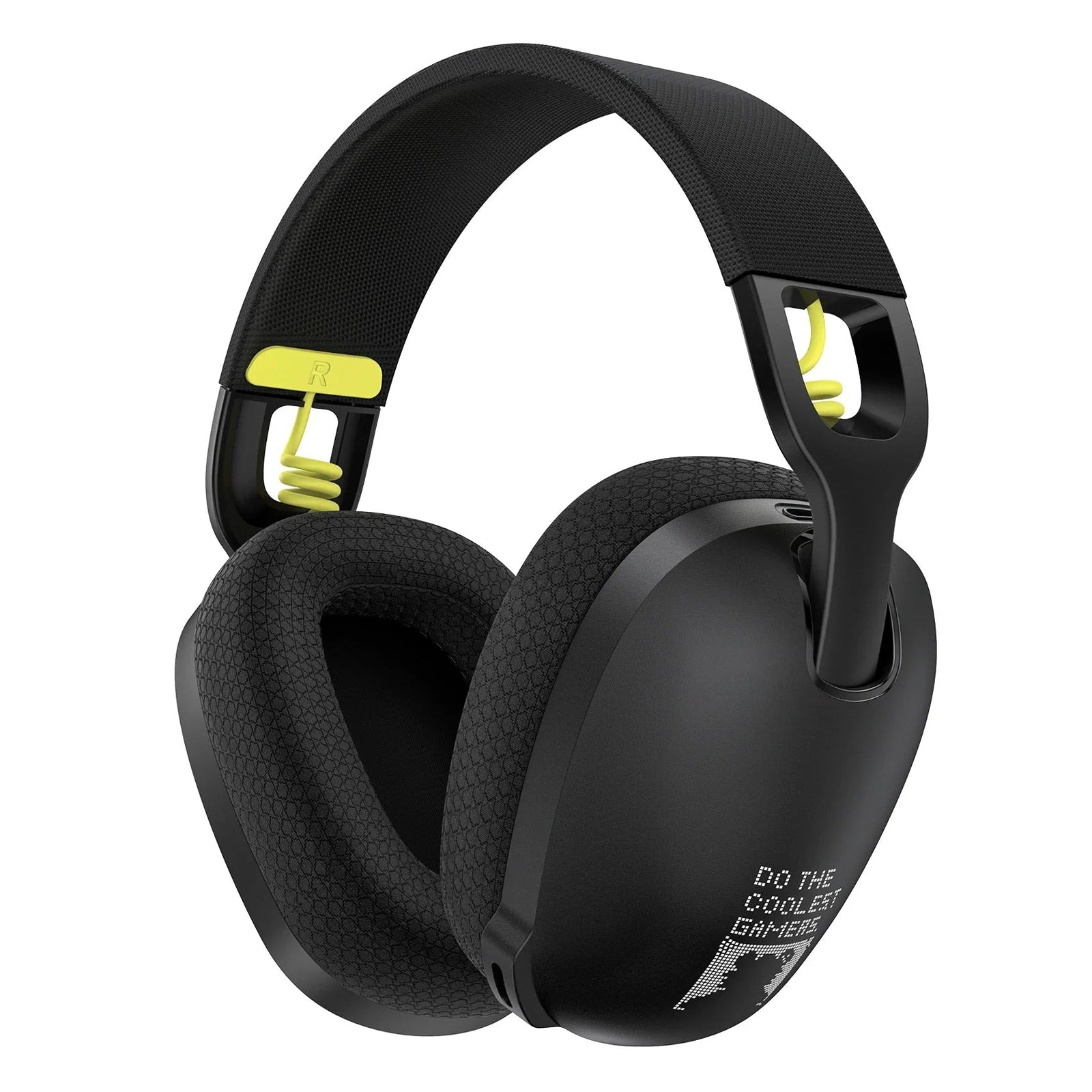 Onikuma Bluetooth 5.3 Gaming Headset