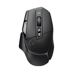 Logitech G502 X LIGHTSPEED Wireless Gaming Mouse