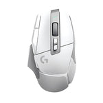 Logitech G502 X LIGHTSPEED Wireless Gaming Mouse