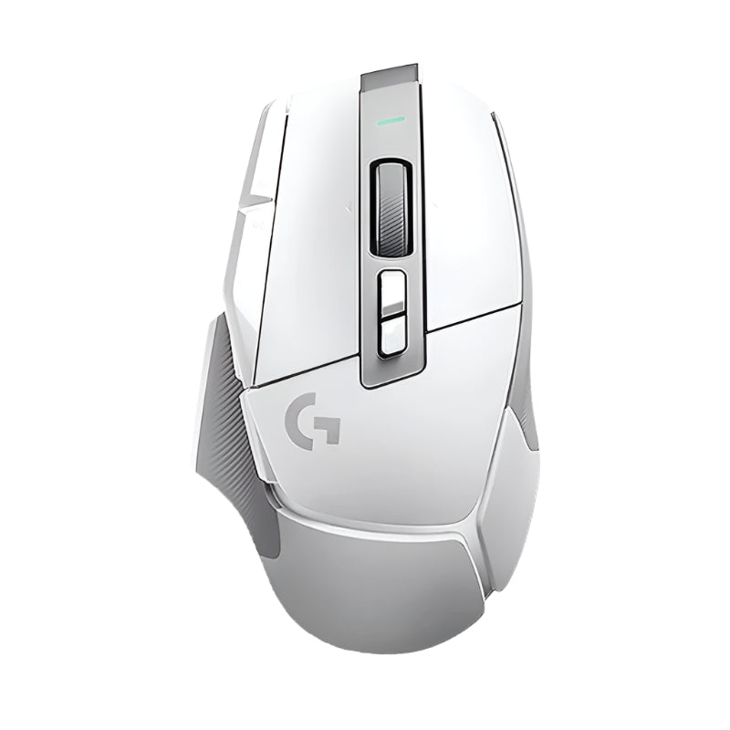 Logitech G502 X LIGHTSPEED Wireless Gaming Mouse