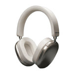 Monster AH100 Hybrid Active Noise Cancelling Headphones