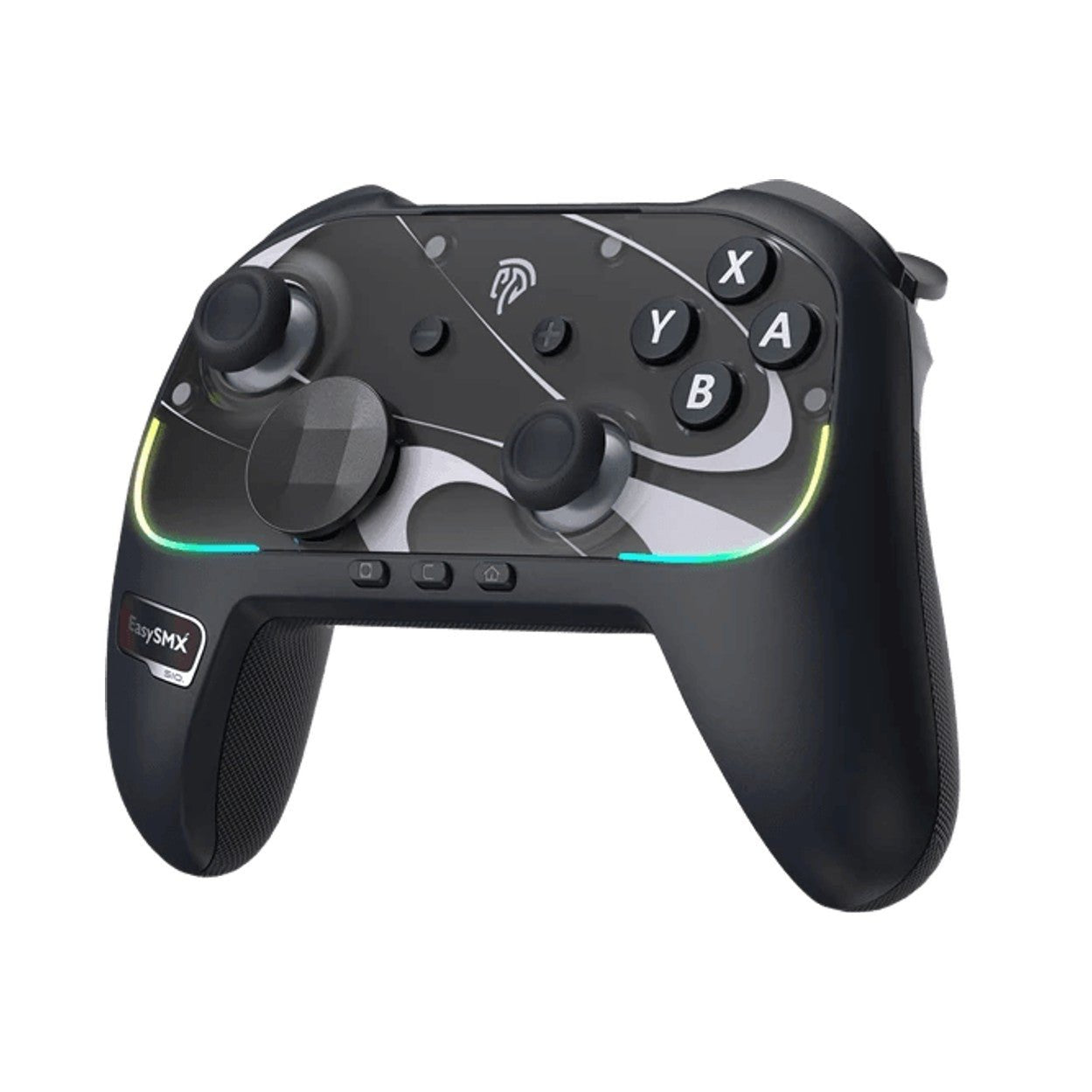EasySMX S10 Wake-Up Wireless Controller For Nintendo Switch