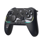 EasySMX S10 Wake-Up Wireless Controller For Nintendo Switch