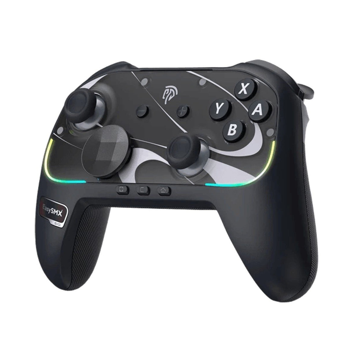 EasySMX S10 Wake-Up Wireless Controller For Nintendo Switch