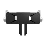 Magnetic Quick-Release Foldable Mounting Plate for DJI Osmo Action 6 NANO
