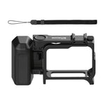 Insta360 Ace Pro 2 Removable Ergonomic Hand Grip