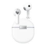 SoundPEATS Air4 ANC Wireless Earbuds