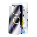 Full Coverage Tempered Glass Privacy Screen Protector for Xiaomi 13T Series
