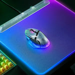 Razer Basilisk V3 Pro 35K DPI Wireless Gaming Mouse