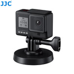 JJC Action Camera Tripod Adapter