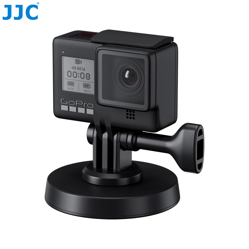 JJC Action Camera Tripod Adapter