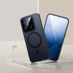 42149613568137|42149613600905