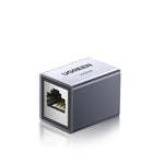 UGREEN 10Gbps RJ45 Network Ethernet Extender