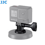 JJC Action Camera Tripod Adapter