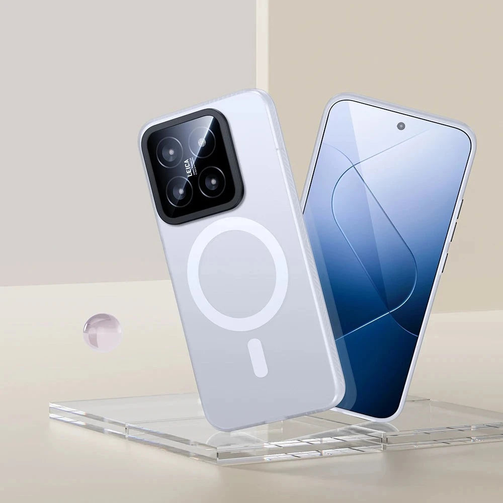 42149613535369|42149613633673