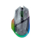 Razer Basilisk V3 Pro 35K DPI Wireless Gaming Mouse