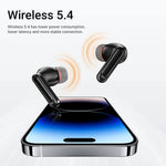 ACEFAST W1 Bluetooth 5.4 Sport Earbuds