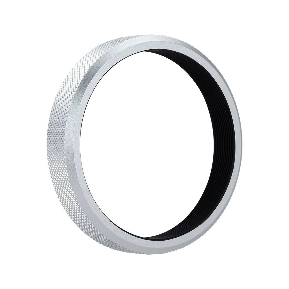JJC Lens Filter Adapter Ring for Fujifilm Cameras