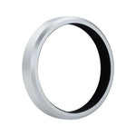 JJC Lens Filter Adapter Ring for Fujifilm Cameras