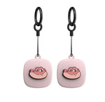 2-Pack Silicone Cable Management Clips