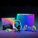 Razer Basilisk V3 Pro 35K DPI Wireless Gaming Mouse