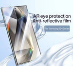 42553604112521|42553604145289|42553604178057|42553604210825|42553604243593|42553604276361