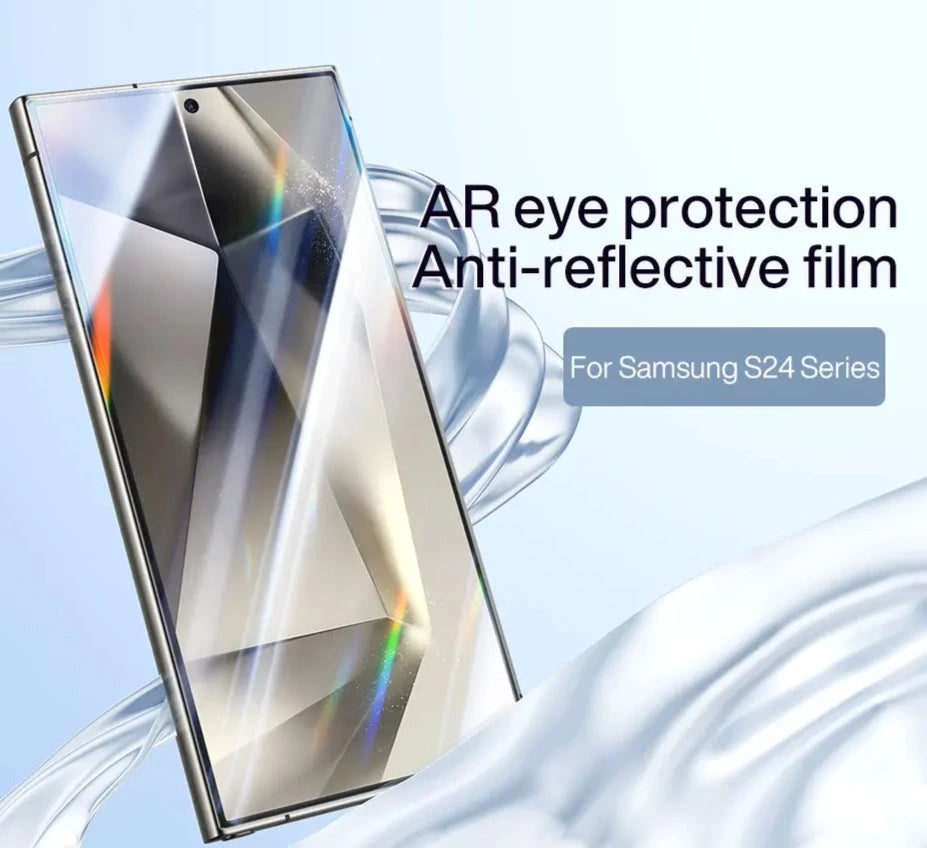 42553604112521|42553604145289|42553604178057|42553604210825|42553604243593|42553604276361