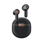 SoundPEATS Air4 ANC Wireless Earbuds