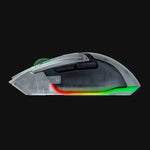 Razer Basilisk V3 Pro 35K DPI Wireless Gaming Mouse