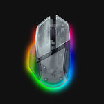 Razer Basilisk V3 Pro 35K DPI Wireless Gaming Mouse