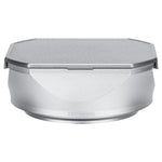 JJC Square Lens Hood for Fujifilm X100 Series - Superior Protection & Style