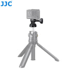 JJC Action Camera Tripod Adapter