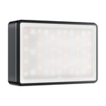 JJC Magnetic RGB LED Light with 24 Scene Modes