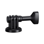 JJC Action Camera Tripod Adapter