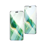 42720557695113|42720557727881