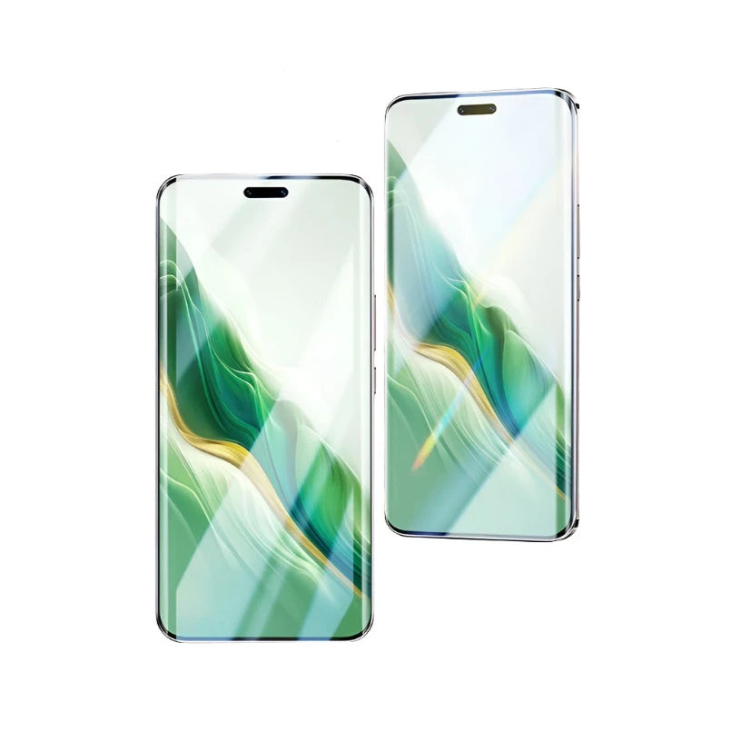 42720557695113|42720557727881