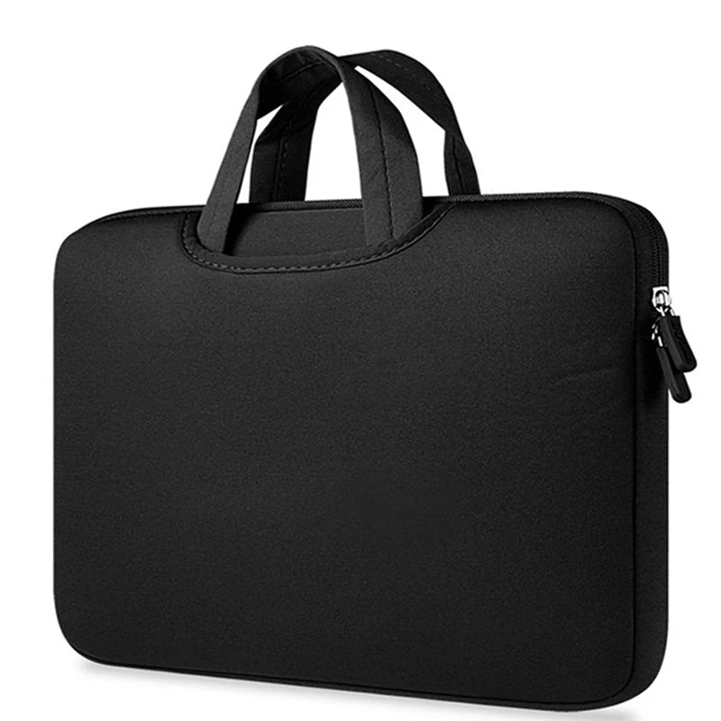 Water-Resistant Laptop Sleeve