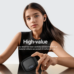 ACEFAST W1 Bluetooth 5.4 Sport Earbuds