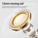 ACEFAST W1 Bluetooth 5.4 Sport Earbuds